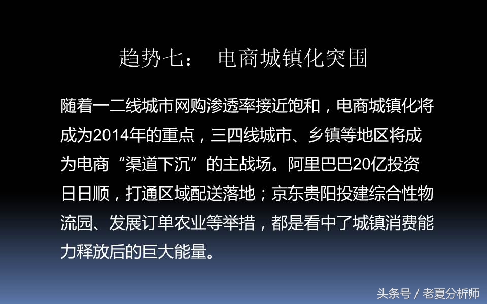 电子商务三创大赛优秀ppt,电子商务ppt课件完整版