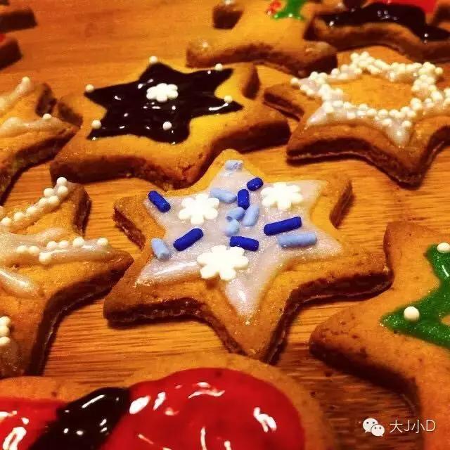 从生活中的点点滴滴提醒幸福,心生欢喜而又不失礼貌