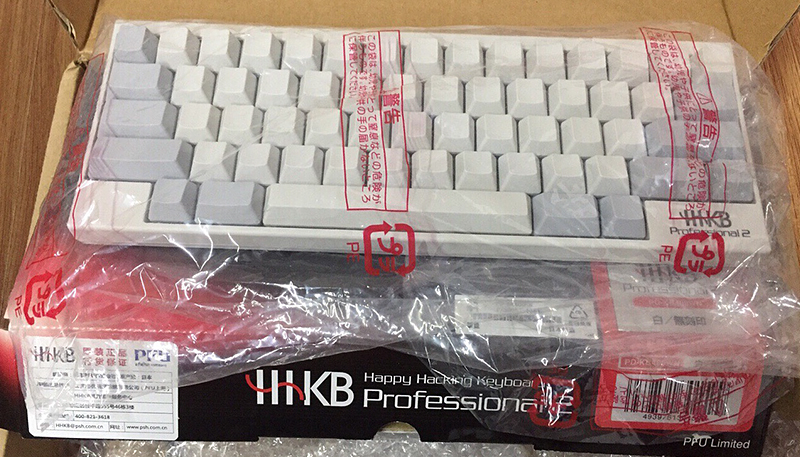 程序员神器是否名副其实？来听听来自百度最佳员工的内心独白