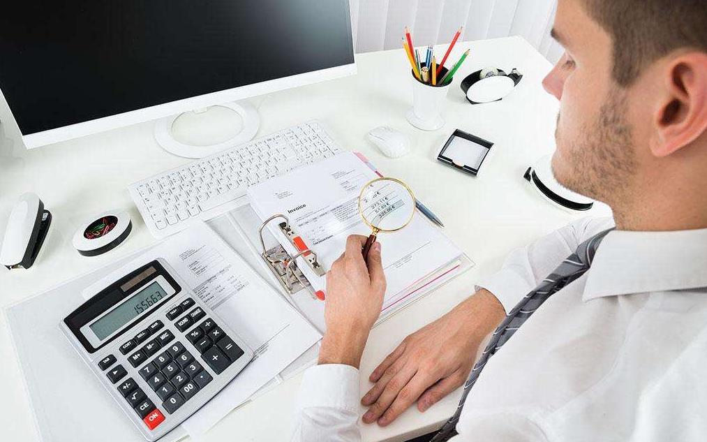 区块链是一次拯救互联网行动吗,区块链技术能解决哪些网络问题