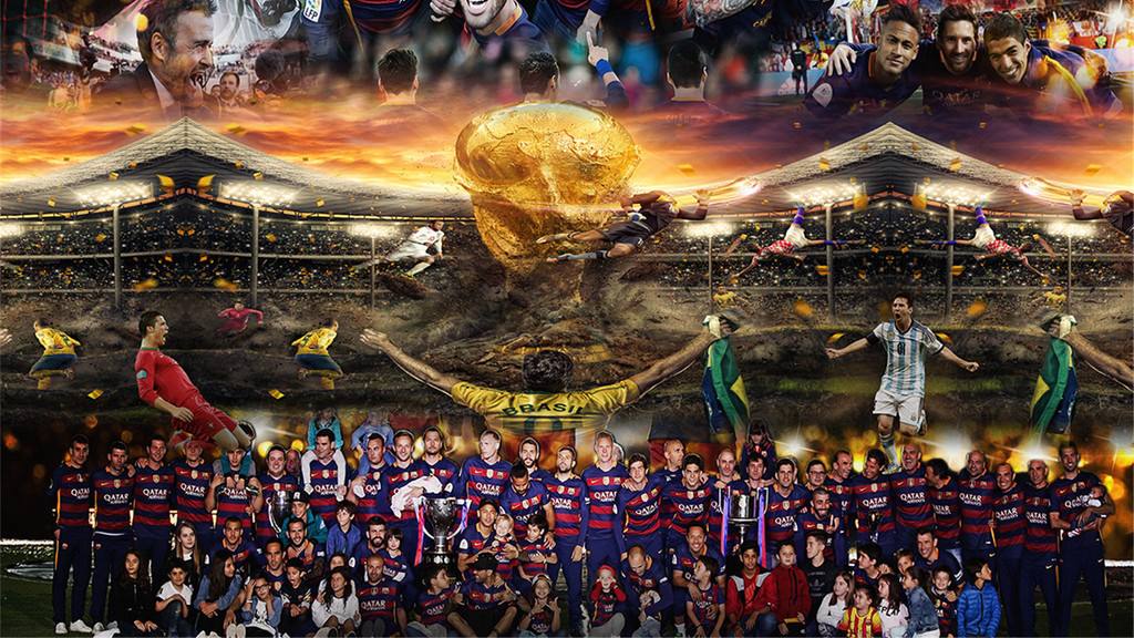 qaqgame加速器官网,qaqgame加速器怎么添加游戏