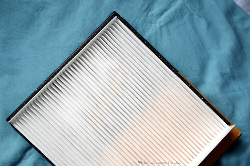 马自达axela汽油滤芯在哪,长安马自达axela保养复位