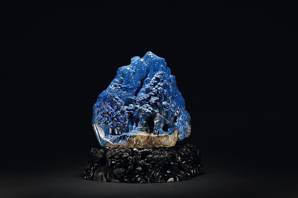 社会鉴赏家,社会著名鉴赏家