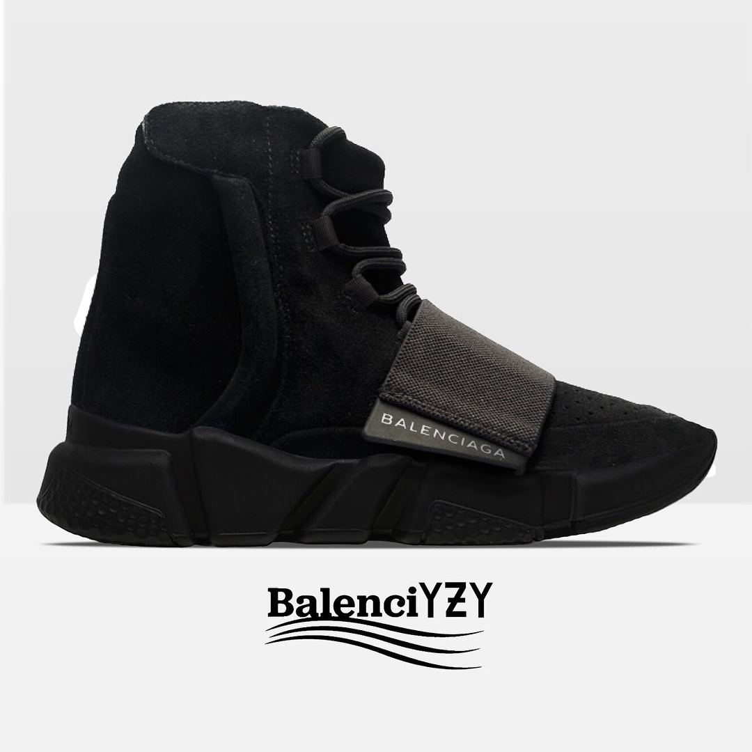 如果这些椰子发售了，地球也要抖三抖！