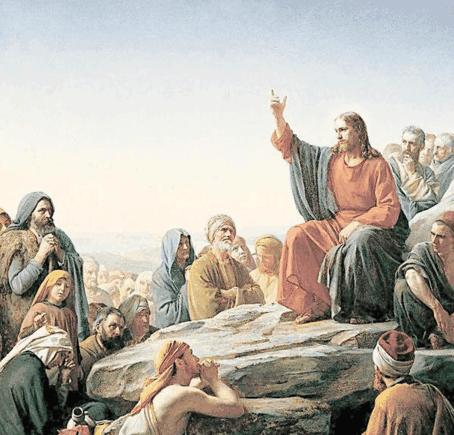 历史公元前和公元后时间换算,公元前与公元后的分界线怎么定