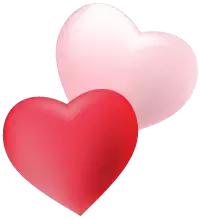 检察心语｜检察官爸爸和法官妈妈的爱情故事