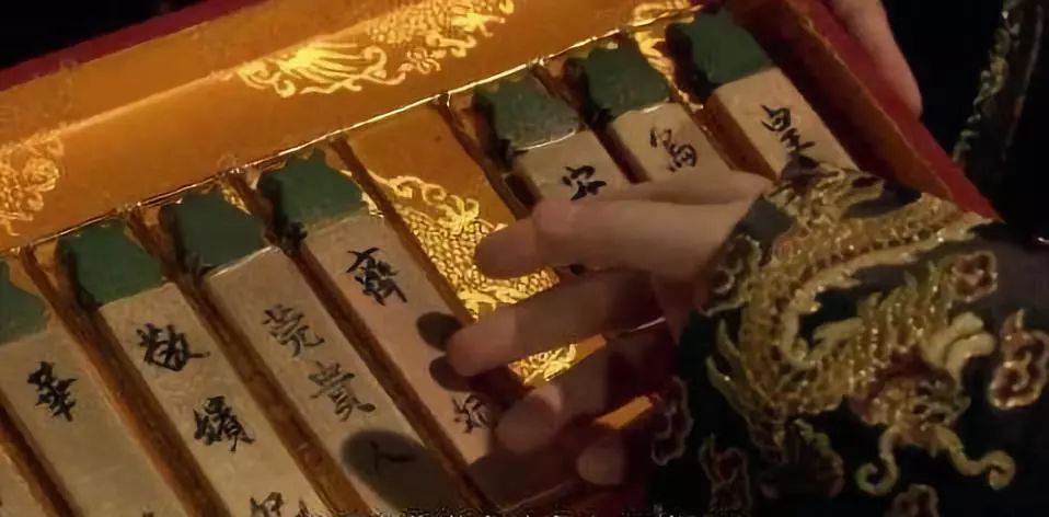 来来来，这才是“无肉不欢”的世界杯！