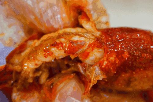 来来来，这才是“无肉不欢”的世界杯！