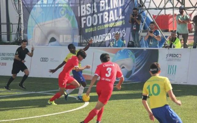 中国男足踢赢了谁进的十二强,中国男足踢得了世界杯吗