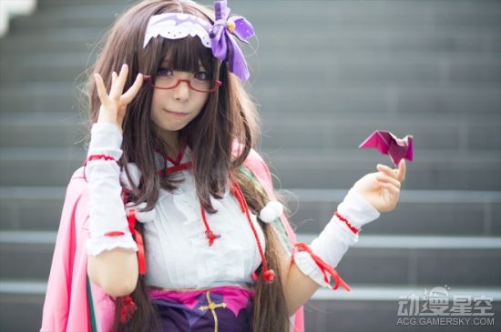 鍦ㄦ棩鏈琧osplay鎯婅壋鍏ㄥ満,鏃ユ湰涓夊ぇcosplay鍦扮偣