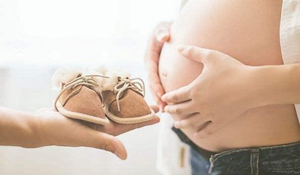 怀孕3个月胎瘤能生下来吗,怀孕30周牙龈瘤非常严重怎么办