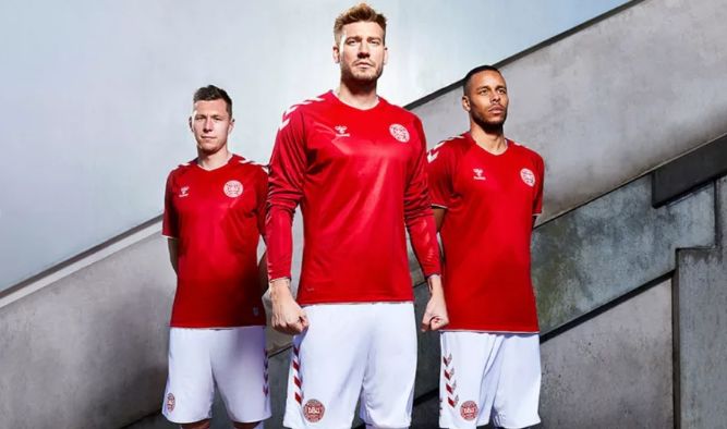 世界杯32强球队名单及球衣号码,世界杯32支球队球衣