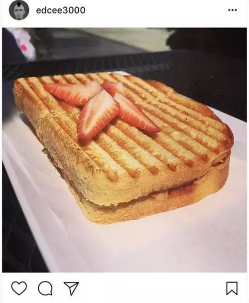 跟着陈冠希学穿搭牛仔裤,跟着陈冠希看lv