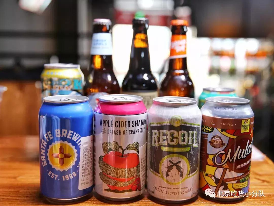 世界杯去哪里看球赛,世界杯饭店推荐