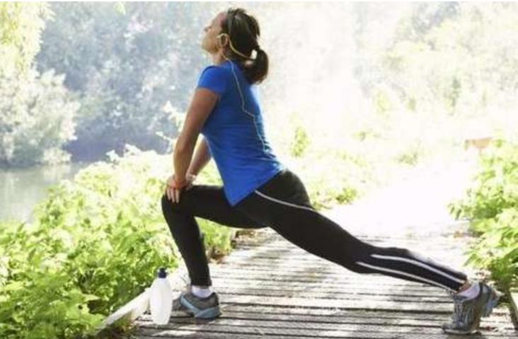 世界杯运动,世界杯浪潮席卷国家