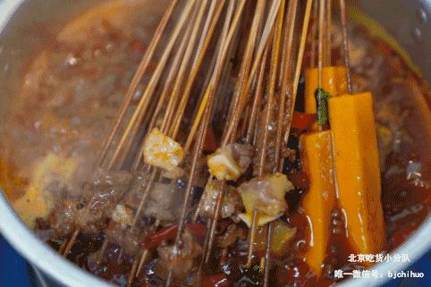 世界杯去哪里看球赛,世界杯饭店推荐