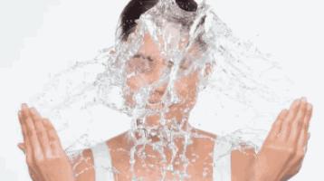 拒绝做一个油腻的女人,脸部油腻怎么去油