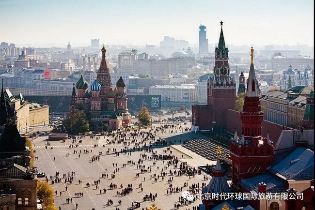 刘小光围棋名局欣赏,刘小光三星杯第二轮围棋讲解