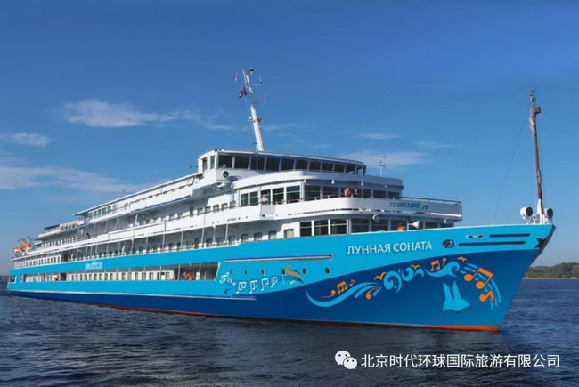 刘小光围棋名局欣赏,刘小光三星杯第二轮围棋讲解