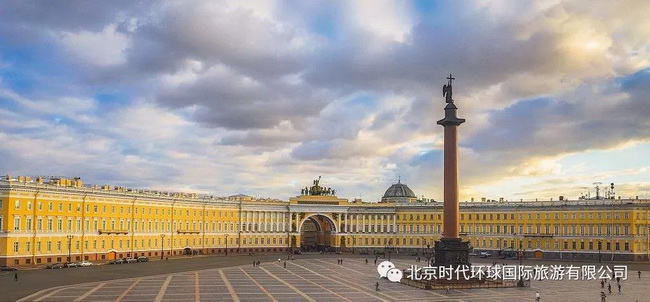 刘小光围棋名局欣赏,刘小光三星杯第二轮围棋讲解