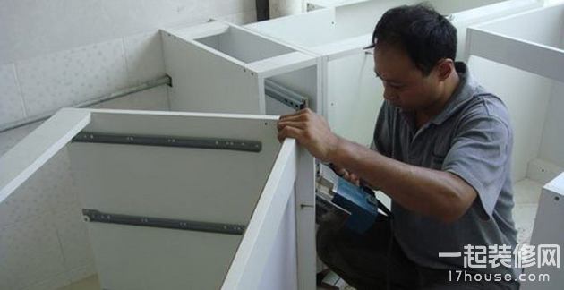 比较好的老房旧房翻新改造流程,正规的旧房老房翻新改造案例