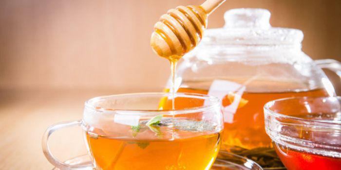 世界杯撩汉丨女人用这个关爱男人，梅西都会感动的，让他更爱你~