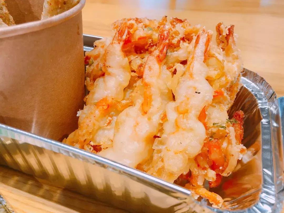 在北京吃只大龙虾只要70块？我被这家超市实力圈粉了！