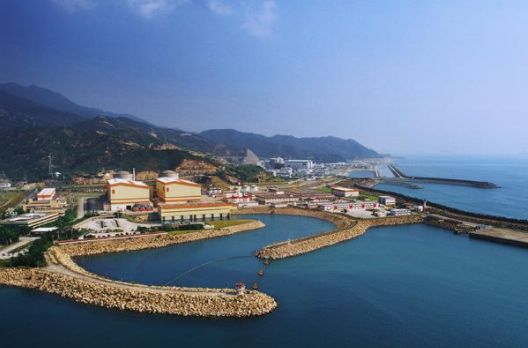 惠州房地产销售最新信息,惠州临深楼盘成交价