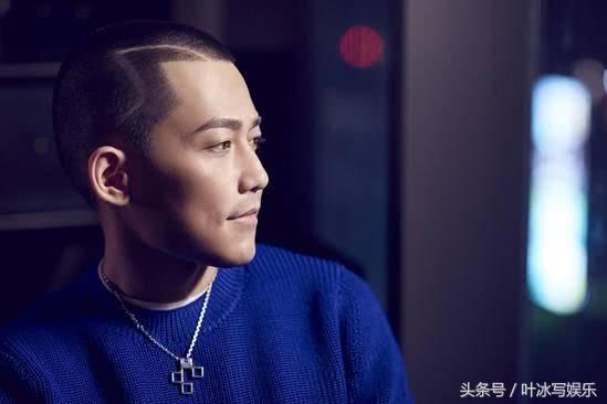 鹿晗c罗足球,足球明星谁是c罗粉丝