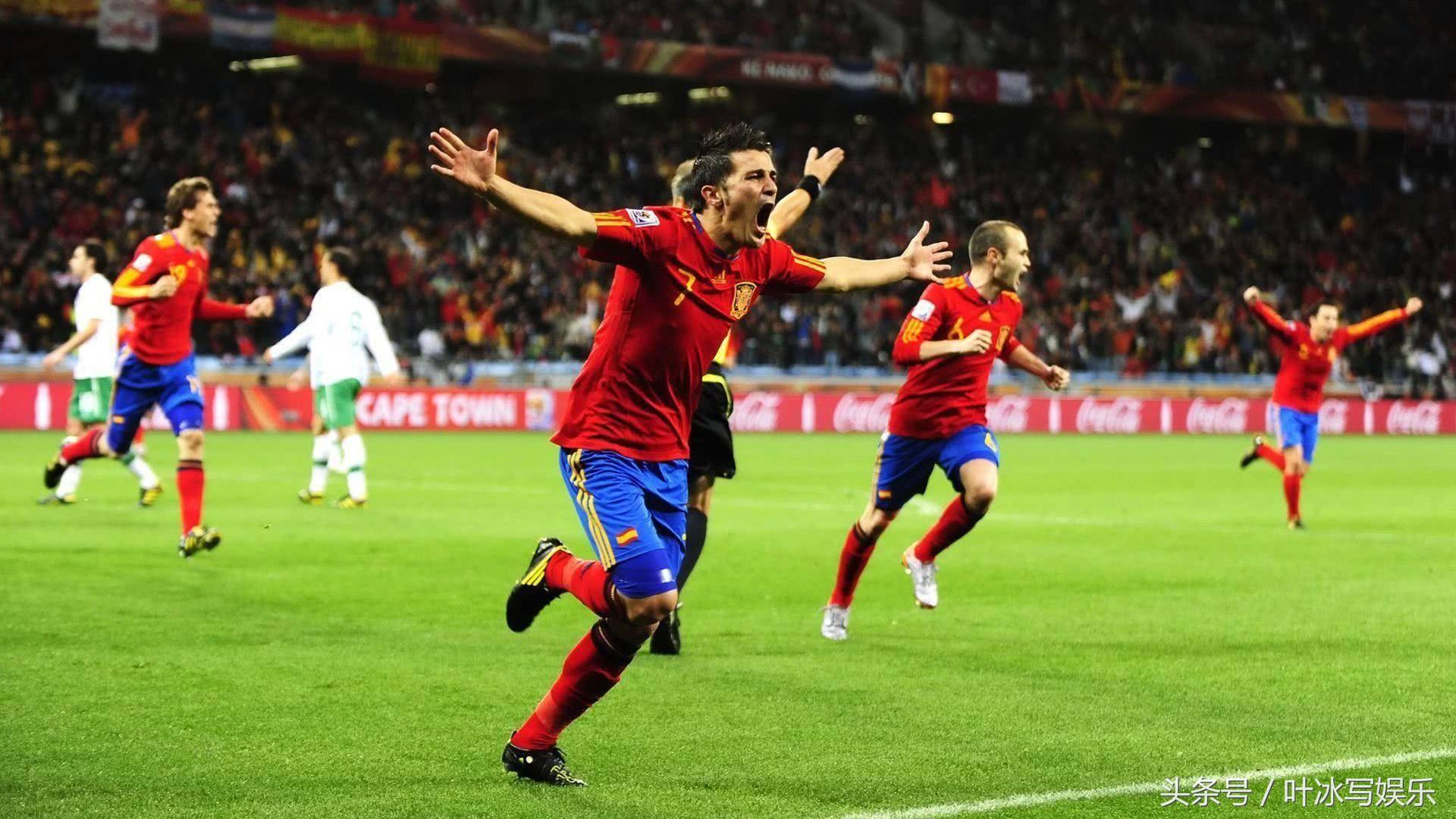 鹿晗c罗足球,足球明星谁是c罗粉丝