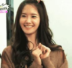 日本莎娜豆乳洗面奶真假,测评大牌保湿乳