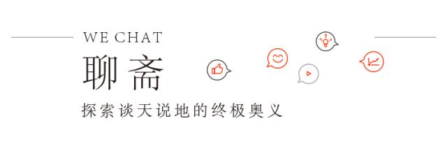 梅西世界杯又输了,梅西巴萨风波