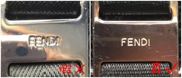 芬迪小怪兽双肩包有几个颜色,芬迪小怪兽双肩包鉴定