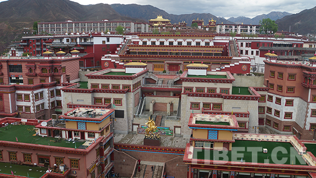 昌都市征拆五年规划,昌都市旧城区新城区分布图