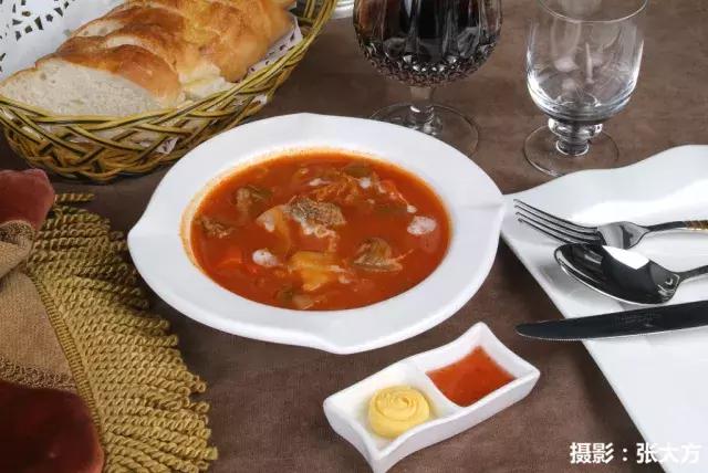 迷人的哈尔滨之夏,迷人的哈尔滨之夏宣传片