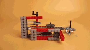 人工智能的时代孩子学什么,人工智能时代怎样教育孩子