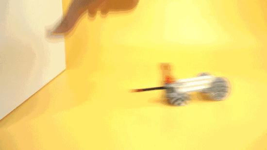 有远见的父母一定要逼孩子学习,聪明的父母一定要让孩子体验