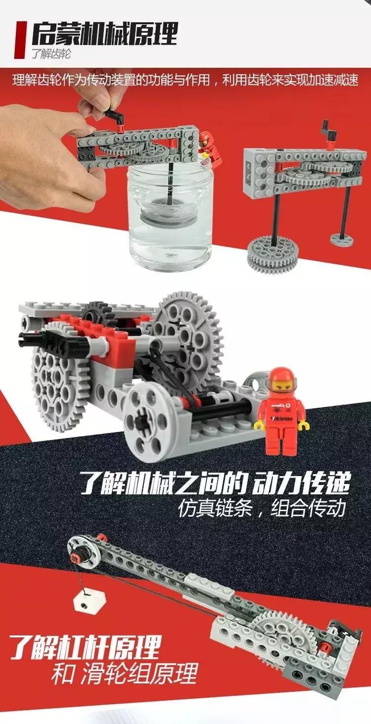 人工智能的时代孩子学什么,人工智能时代怎样教育孩子