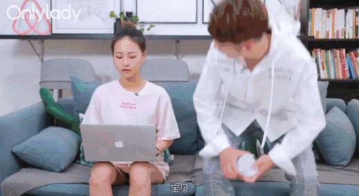 男朋友说他有女朋友代表什么意思,有个追星女友是什么体验