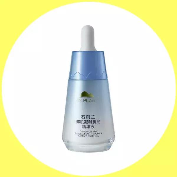 男朋友说他有女朋友代表什么意思,有个追星女友是什么体验