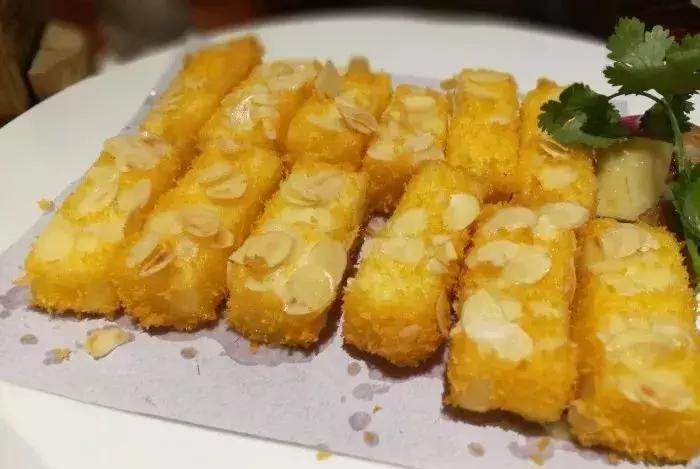 说起东莞的人气菜馆，这几家你得尝尝！