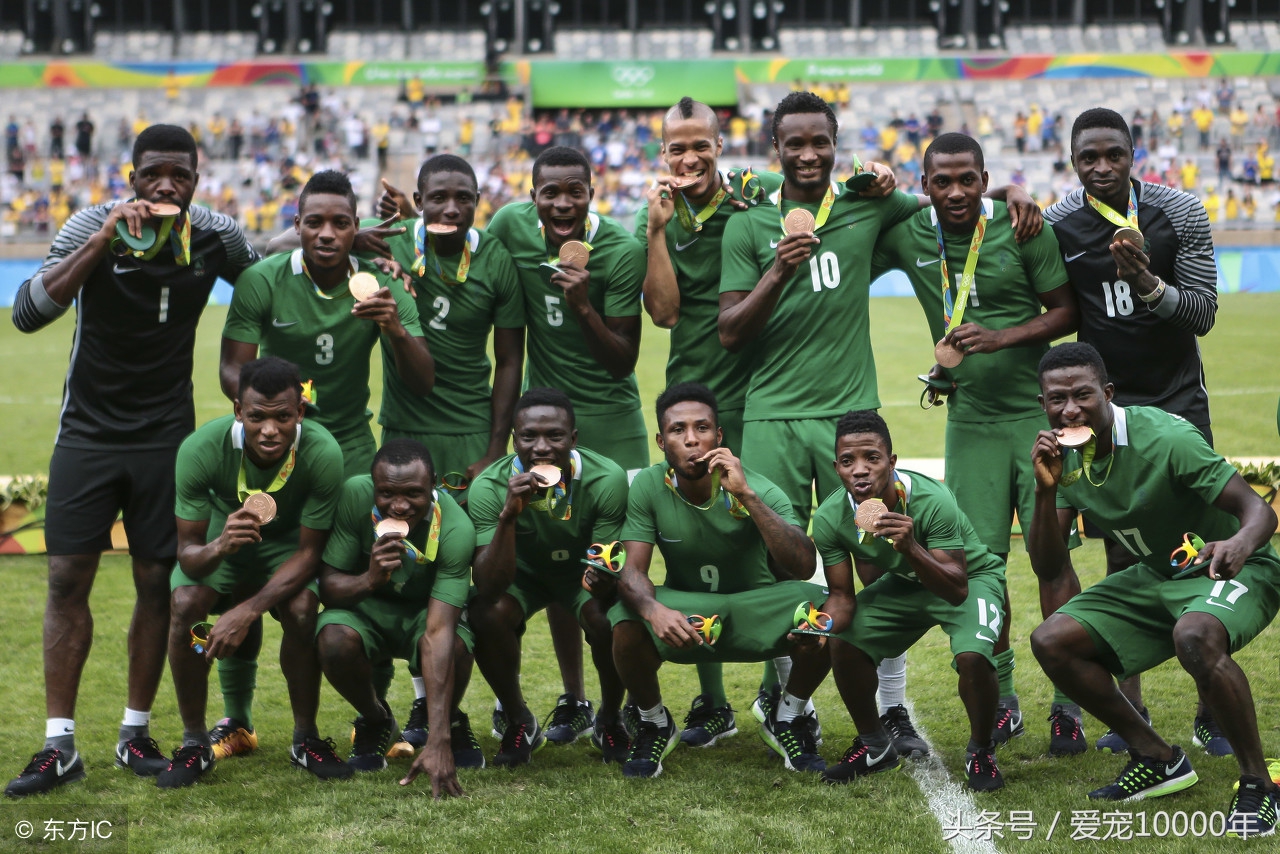 尼日利亚2:0冰岛点球,尼日利亚vs冰岛赛后数据