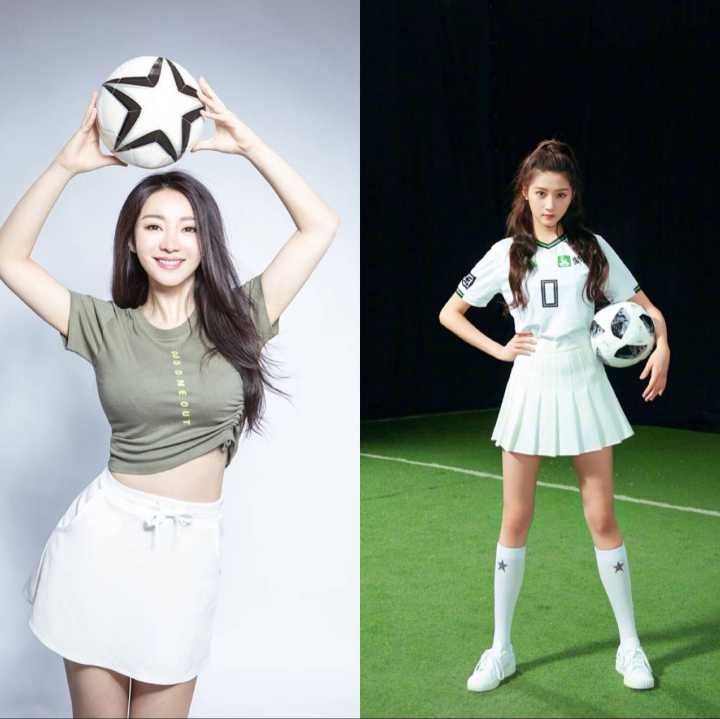 女明星秀身材关晓彤,女星关晓彤惊艳写真