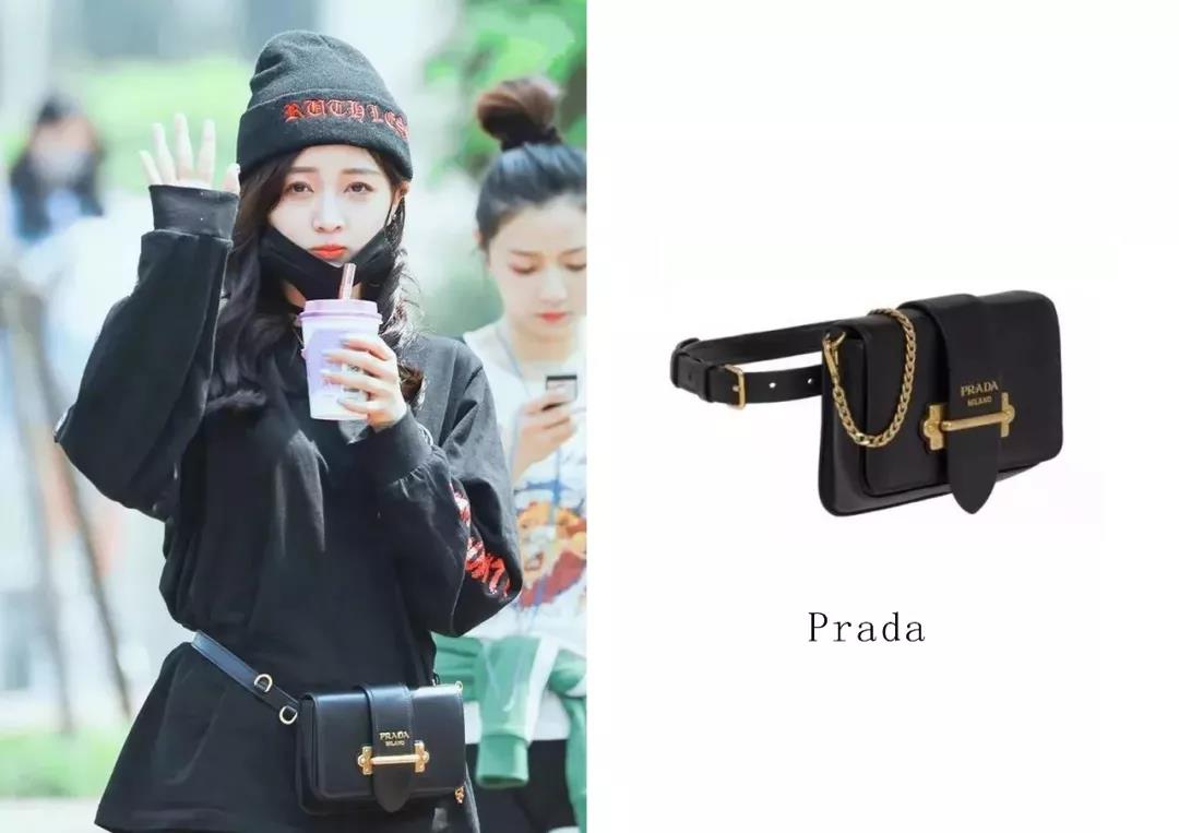 创造101四大富婆名单,创造101的四大富婆