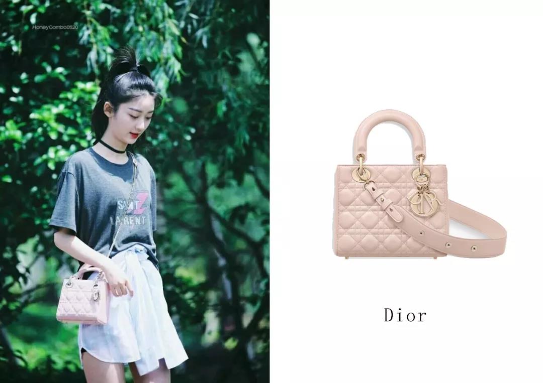 创造101四大富婆名单,创造101的四大富婆