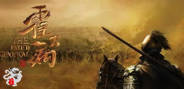 高俅率领国足逆袭黑马,高俅能拯救中国足球吗