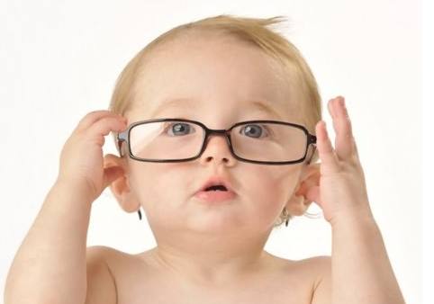 吃什么保护宝宝眼睛视力,宝宝视力不好吃什么调理