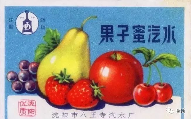 清凉一夏都抵不住玩水的快乐,夏天最爱去的地方就是水上乐园