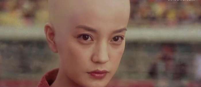 少林足球周星驰完整版,少林足球周星驰电影中的经典致敬