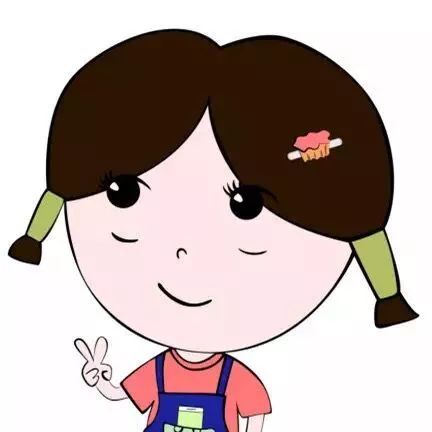 桐荫茶话,桐荫茶话所有视频